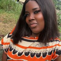 jessica.obiang