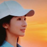 原聲 - 🌹瑜雅♥️
