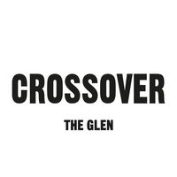 crossoverglen