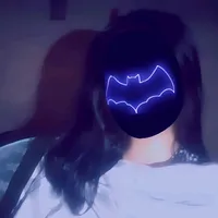 original sound - call.me.riyuu