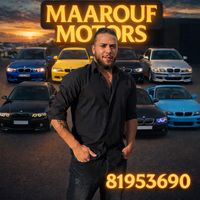 mhmadmaaroufl