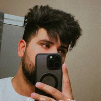 oh_viner