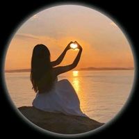 jana.gama76