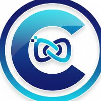 original sound - Curad Media