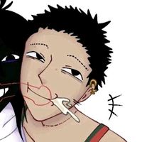 _r0tten.angel_