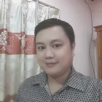 original sound - mee_1331