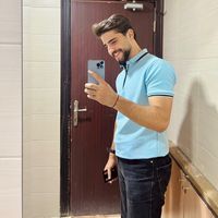 waseeeemabughalyoun