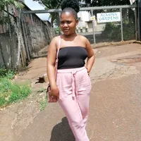 original sound - sthembiso324