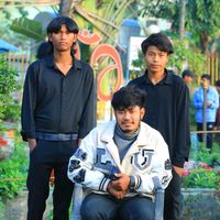 bikas.tamang38