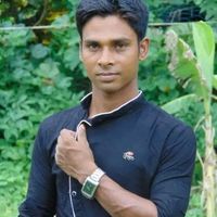 user9311475498139