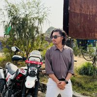 bipin_ghimi0