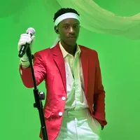 original sound - officialjohge