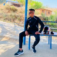 sujangiree98