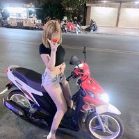 user266310914