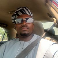ema_texzy
