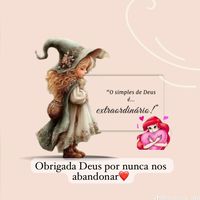 gs_anonima