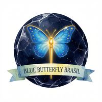 borboleta.azul795