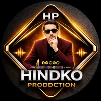 original sound - ishtiaq_creator