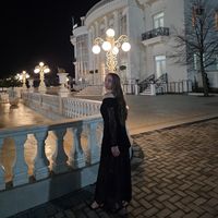 semina_terolli
