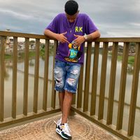 alexandernjr07