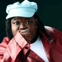 original sound - kingcarointhisbish