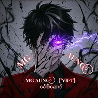 original sound - ★彡Mg Aung彡★🎟🖇