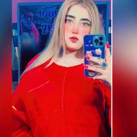 sanobersadiqmawagirl