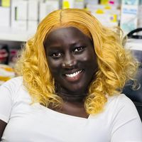 gina.gee6