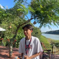 เสียงต้นฉบับ - On.feeon