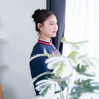 เสียงต้นฉบับ - Bouanoy🎋🦋