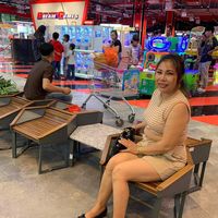 user62327061786122