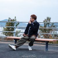 taiki_cx30