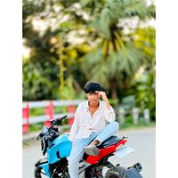 jubayercuteboy0