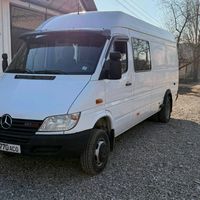 sprinter.club.04