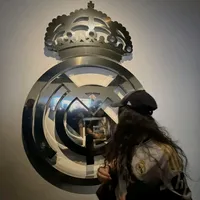 original sound - kuuseeyy4