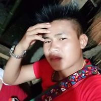 เสียงต้นฉบับ - อาพา อางิ้