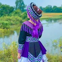 original sound - nyuammaib4