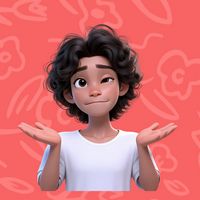 မူရင်းအသံ - မမျော်လင့် ရဲ တော့ပါဘူး 💔💔💔