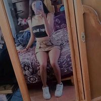 lin.guadalupe28