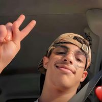 elisee__7