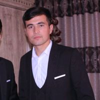 dostongofurov92