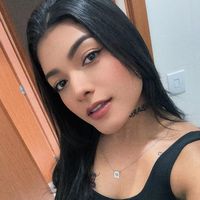 keytiannesantos