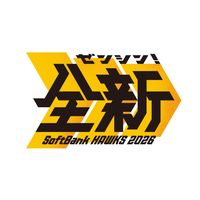 sbhawks_official