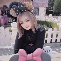 rrrrrrrea02