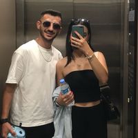 pnarpolattx
