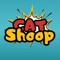 cat__shoop