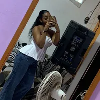 original sound - lina_ac17