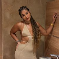 serena.tg