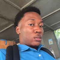 original sound - _lokossousamuel_27