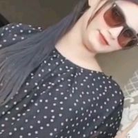 fsd_queen26
